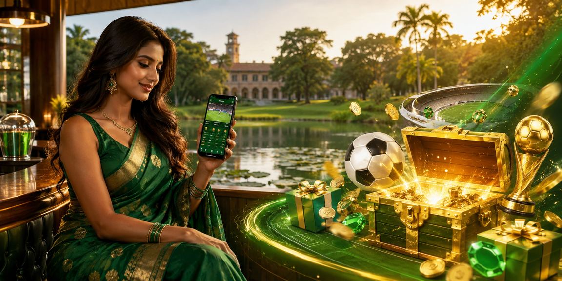 ময়মনসিংহে স্পোর্টস বেটিং উৎসবের ছবি