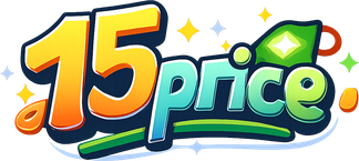 15price